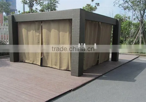 Gazebos for Sale All Year Round photo-3