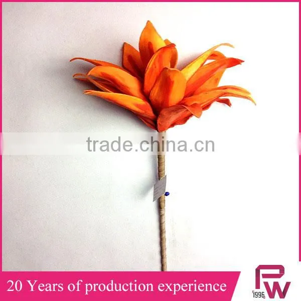 Wholesale Christmas Decorations Wholesale Flowers From China photo-2