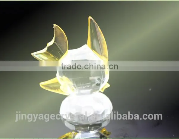 Classical Chinese Awesome Crystal Wedding Gift Ideas photo-4