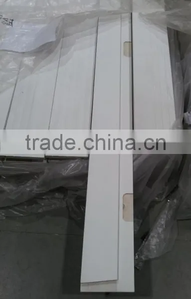 Finger Joint Door Jamb/door Jamb Wood Moulding photo-5