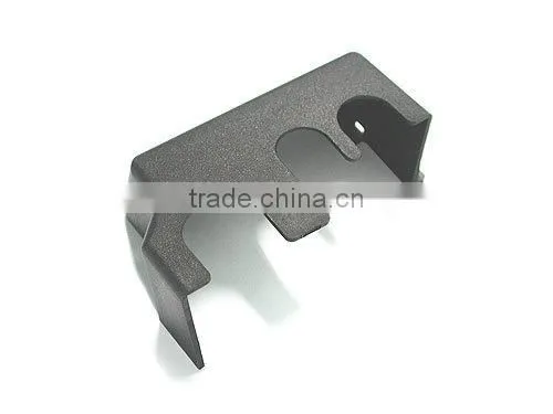 Professional Chinese Plastic Production for Electronic Products photo-4