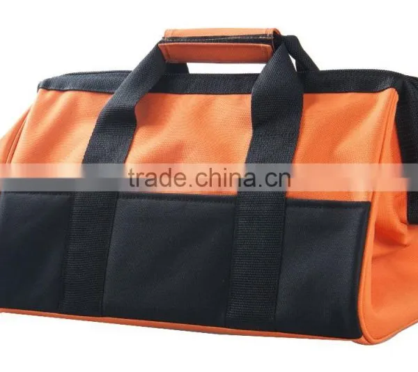 High Quality Electrician Hanging Tool Bag photo-3