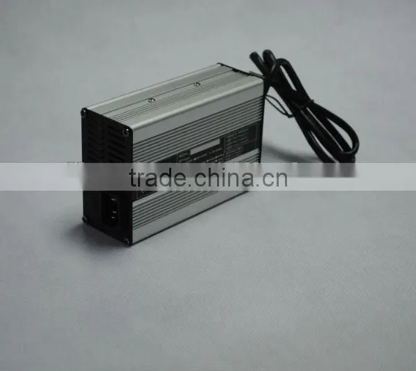 LiFePO4 36V10Ah Reak Rack photo-2