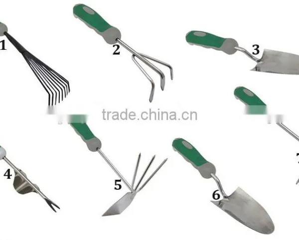 Hacksaw Frame (hacksaw Frame/hand Tool/hacksaw)/knife/plier/pruning Hedge Shear/snips photo-6