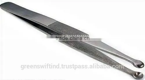 Bead Tweezers photo-2