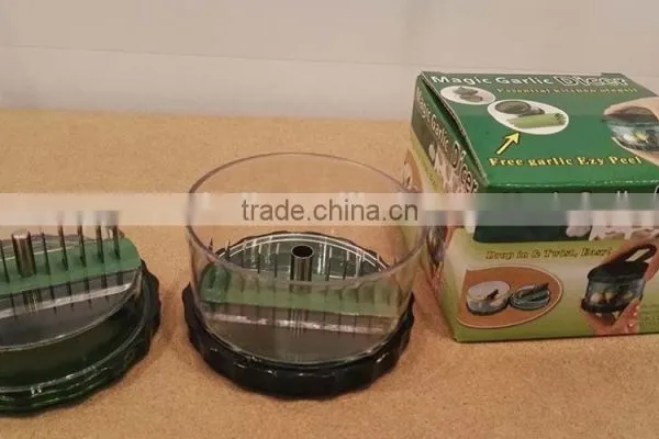 GC-01 Onion Chopper photo-2