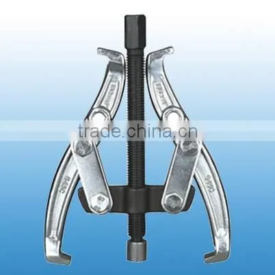 Valve Tool ARO043 photo-5