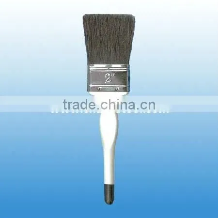 Paint Brush /wood Paint Brush COB003