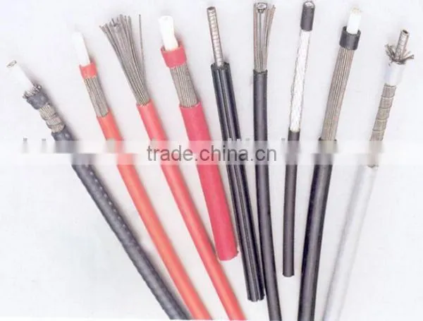 Gear Shift Cable