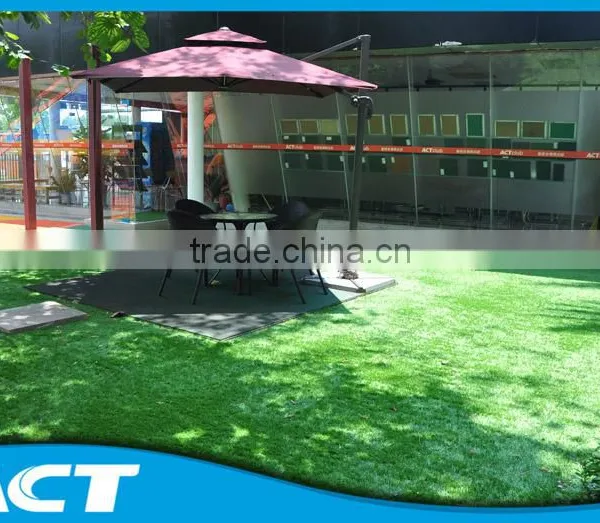 Garden Landscaping Grass Lawn for Home Decoration Grass L35-B