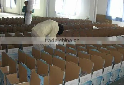 16L Water Dispenser Filter photo-3