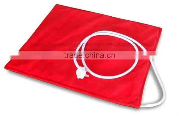Pet Heating Mats photo-3