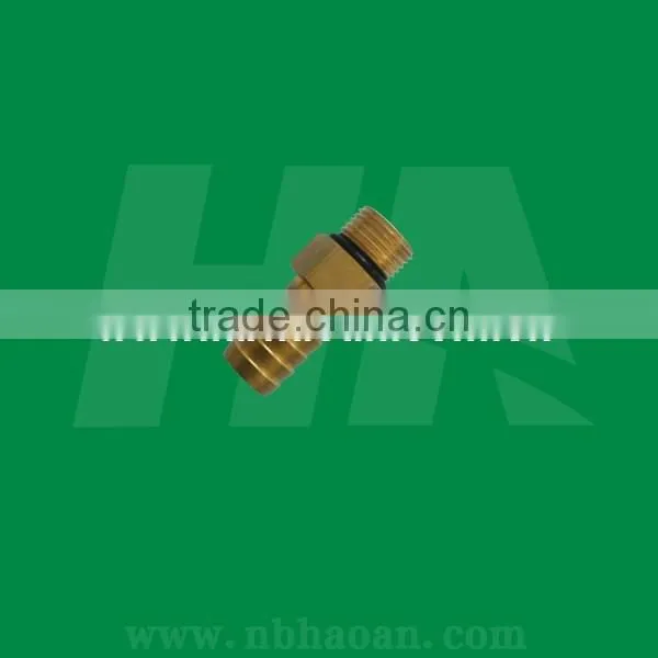 Heavy Duty Hot And Cold Wash Trigger Gun photo-3