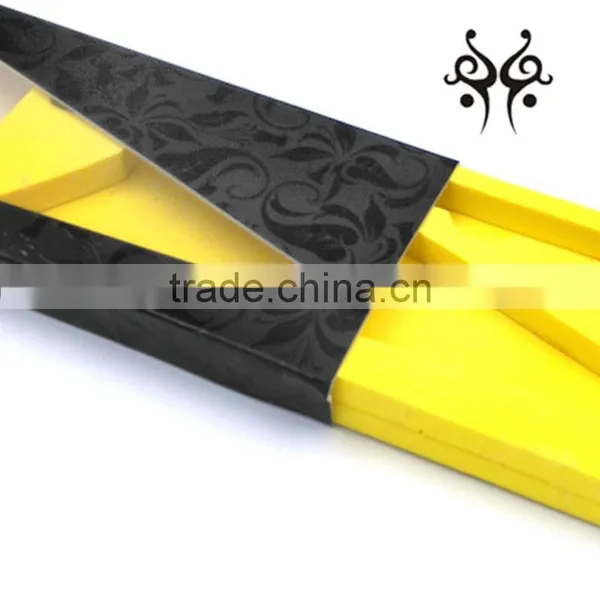 2017 New Product Sliding Blister Pack For Scissors photo-5
