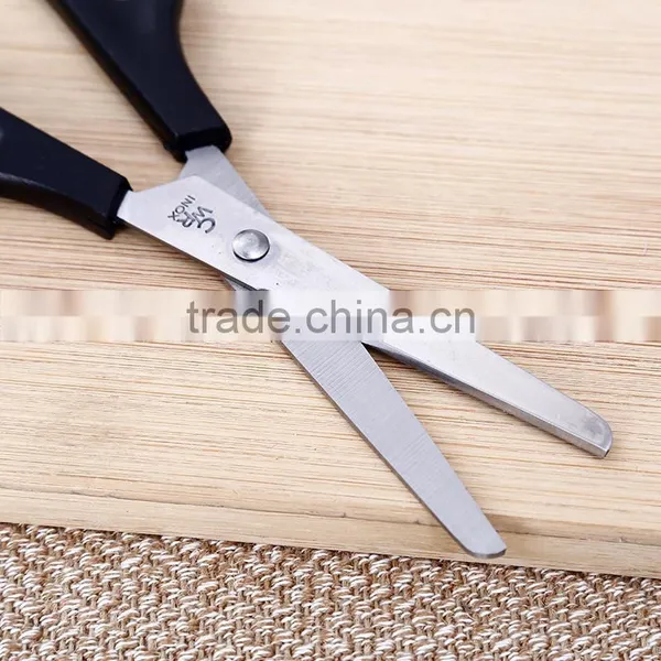 Best Selling Sewing Tailor Scissors Professional Wholesale photo-6