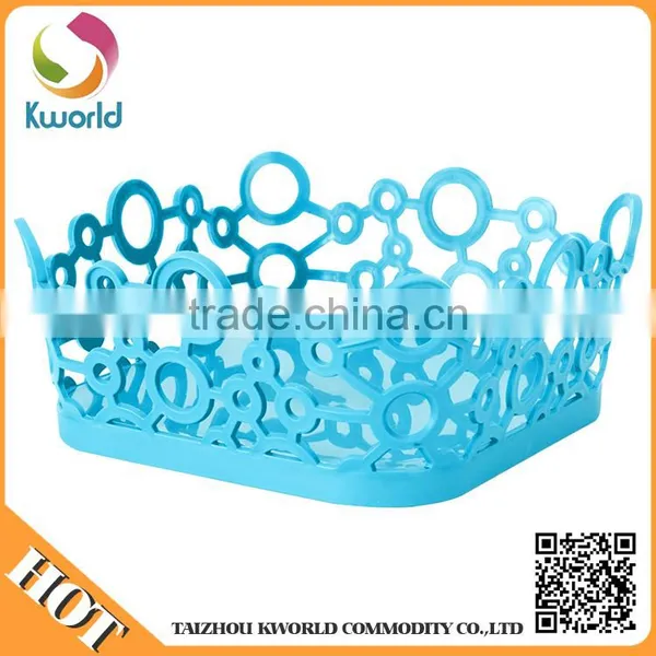 Wholesale Plastic Kitchen Vegetable Storage,new Product Kitchen Storage photo-3
