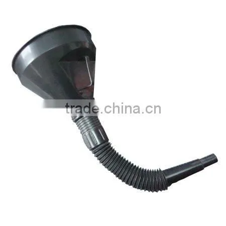 Oil Funnel