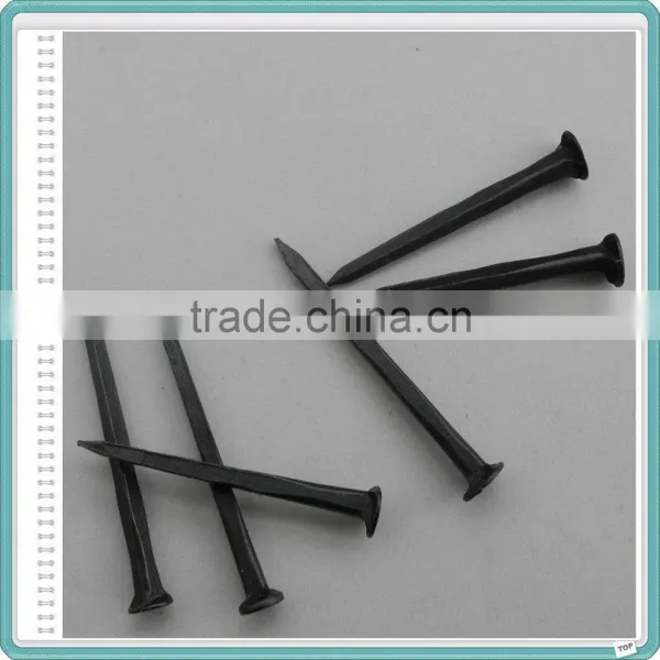 Hand Shoe Tacks/Three Star Shoe Tacks photo-4