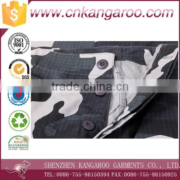 Custom Made American Navy Military Uniforms photo-6