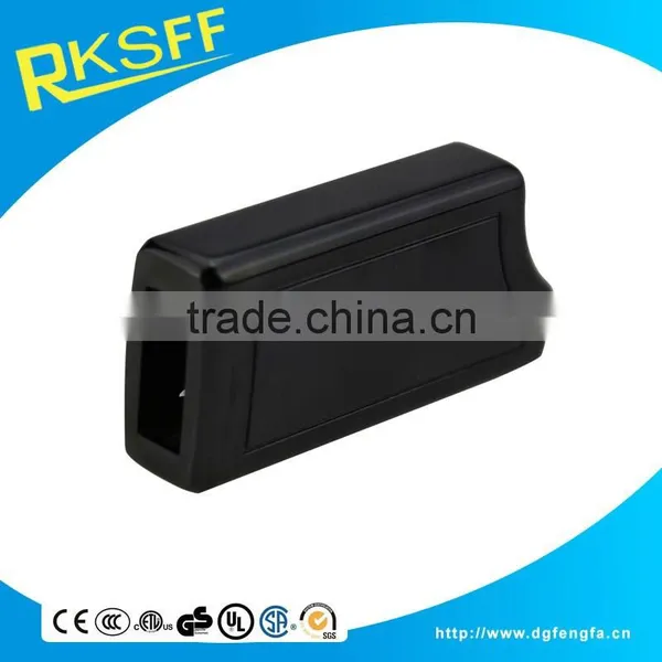 ODM or OEM USB Flash Drive Shell and CE Quality Usb Case Holder at Factory Price photo-2
