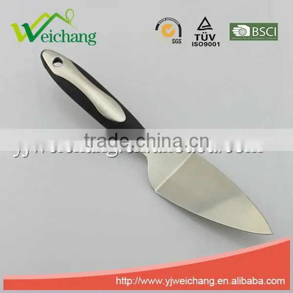 WCTTD1 CAKE SHOVEL STAINLESS STEEL HOT SALE photo-3