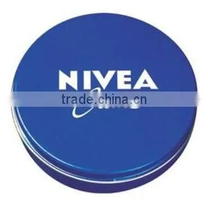 Nivea Cream Tin 50ml
