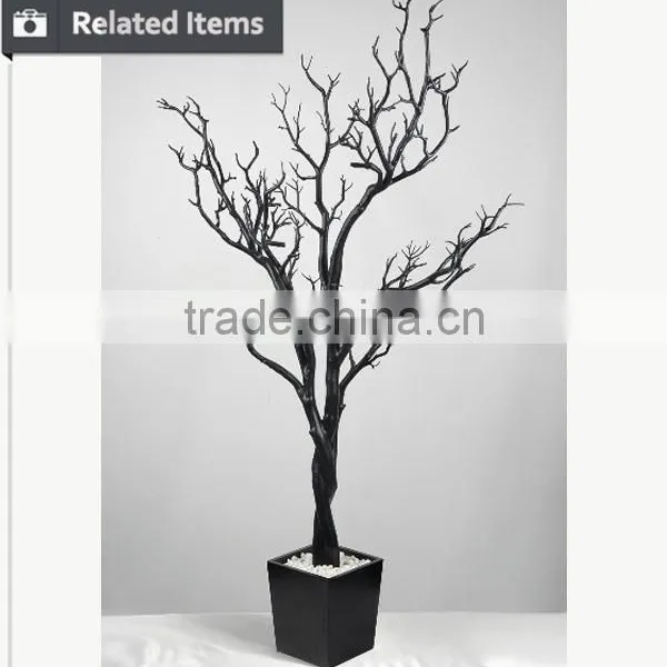 Manufacturing Handmade Living Room and Party Hall for Christmas Decoration Sale photo-5