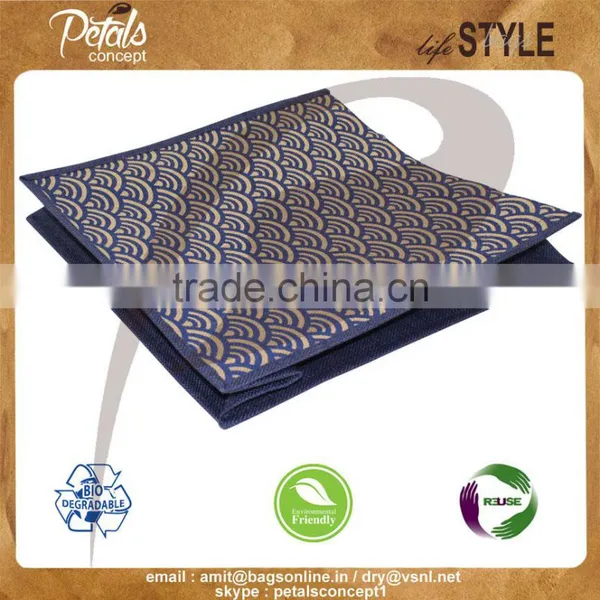 Jute Bag photo-6