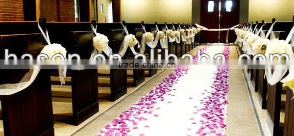 100% Polyester Nonwoven Fabric Carpet photo-3