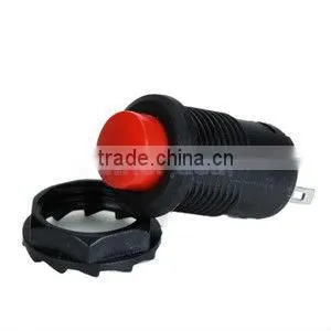 SWITCH PUSH BUTTON) PV4F2H0SS-341 Magnetic encoder LEDs 20mm 40 pulse 40 detents 10mm flat shaft switch