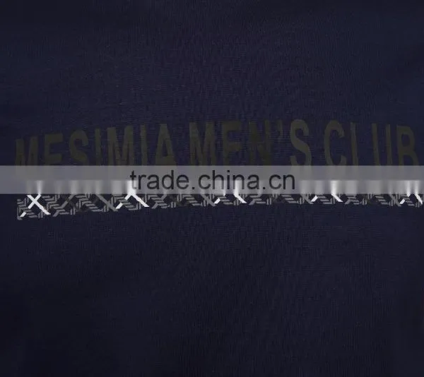 100%cotton Soft and Thin T-shirts photo-4