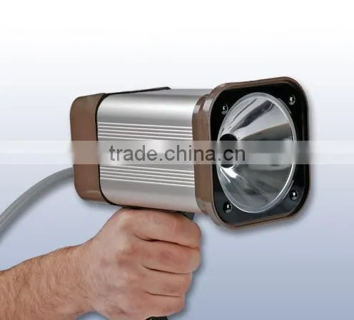 SHIMPO Stroboscope Meter DT-311N photo-3