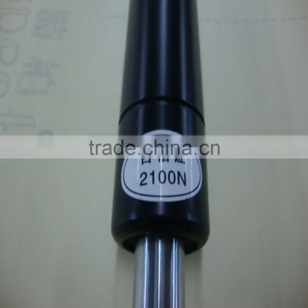 Air Spring,air Shock for Heat Press Machine,Gas Shock for Sale photo-2