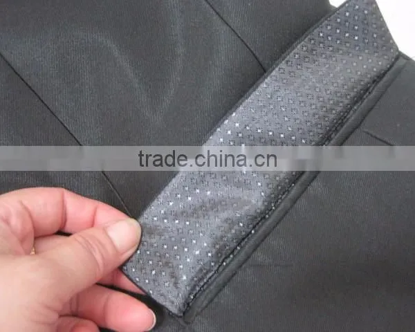 Men Slim Fit Suits New Style Wedding Dress Suits for Men Wedding Suits for Men Latest Coat Designs for Women Women Coat Pant Des photo-3