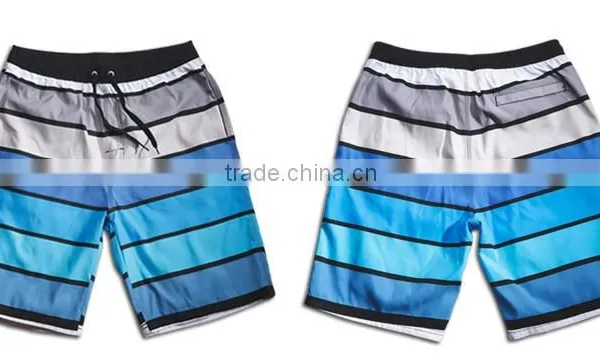 Custom Beach Pants , Beach Shorts Factory in China photo-3