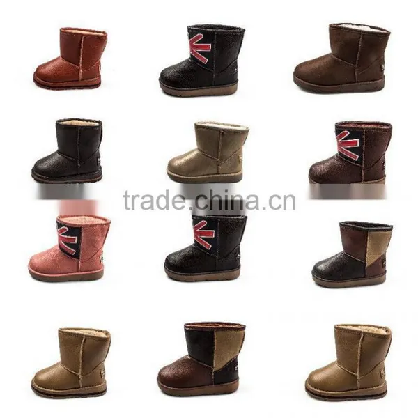 GZY Lots of Kids Light up Shoes Manufacturer China photo-4