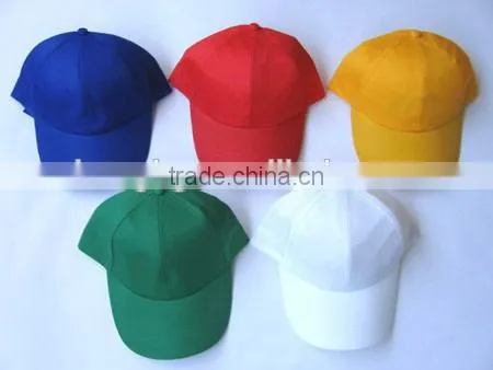 China Manufacturing Baseball Cap,advertising Usage Baseball Cap photo-4