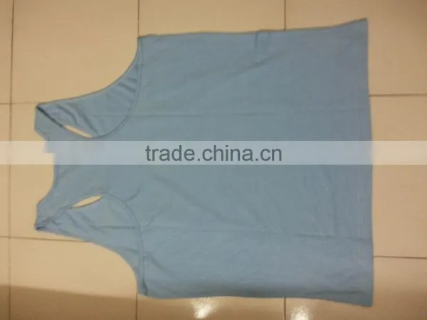 Men Gym Tank Top photo-2