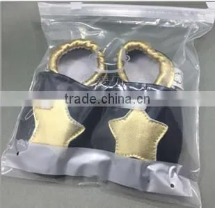 Wholesale First Step Skidproof Baby Soft Feet Shoes for Baby Boy Shoes photo-5