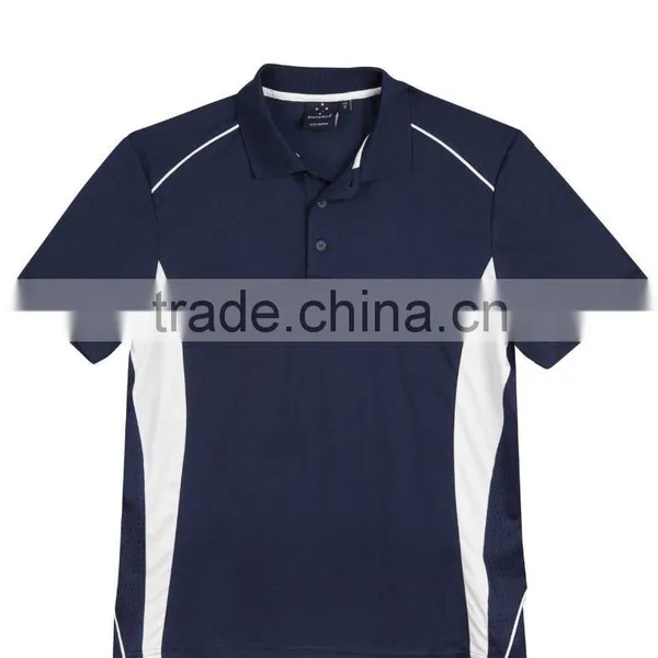 Suntex Sport Shirt Men Custom Cool l Shirts New Design Breathable Shirt photo-5