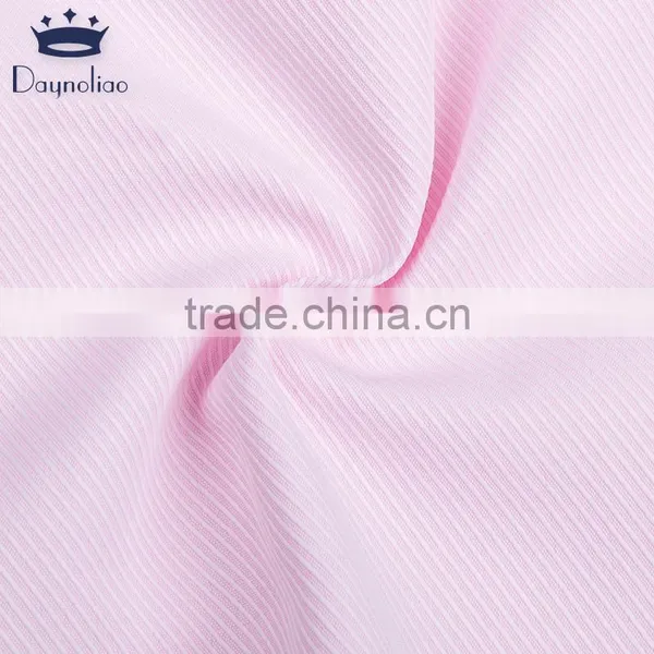 Men's Shirt photo-6