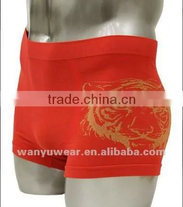 2013 Cool Boxers for Men photo-2