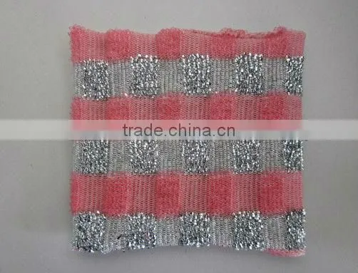 Kitchen Cleaning Cleaner Machine/machinery photo-2