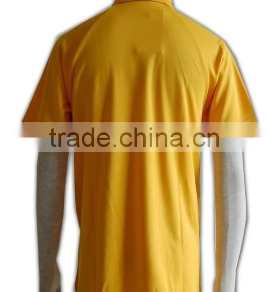 2016 High Quality Fashionable Fitness Sportwear Long Sleeves Breathable Dry Fit Material photo-4