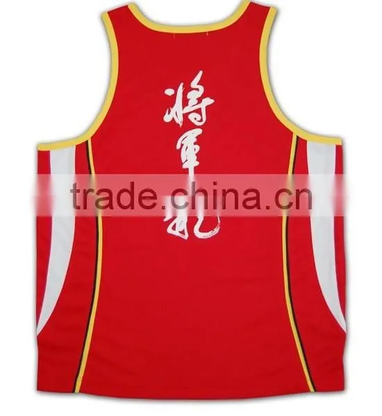 Chinese Manufatory High Quality New Design Seamless Tank Tops photo-6