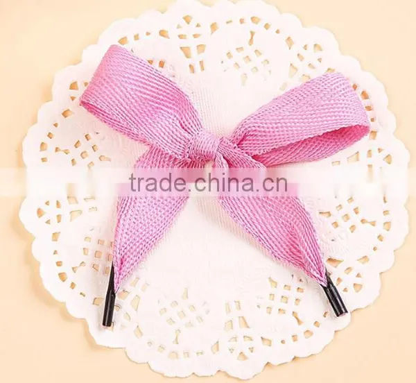Shoulin Bag Rope With a Rope of Various Colors Size of the Hand - Held Rope With the Wholesale photo-3