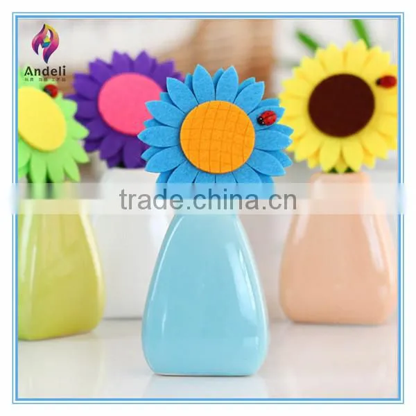 Newest Home Fragrance,Toilet Fragrance,Car Fragrance From OEM Factory photo-2