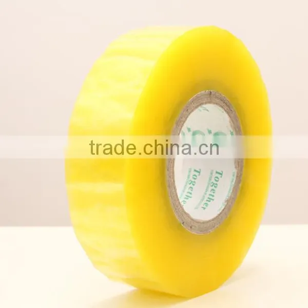 Transparent Adhesive Tape photo-2