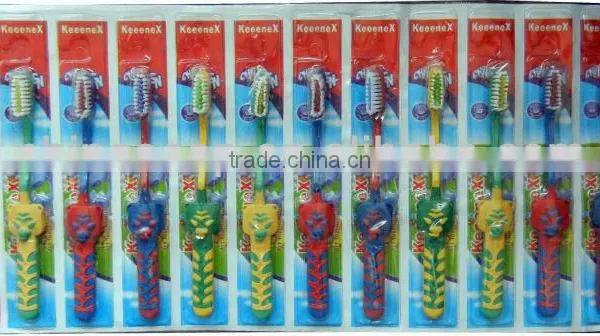 Kids Toothbrush photo-3