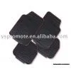YS-CM6005 Car Mat